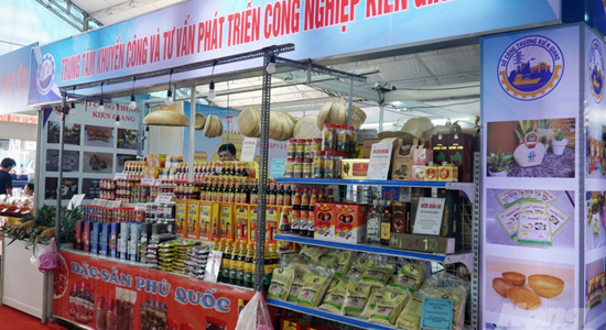 (Nông Nghiệp Việt Nam)