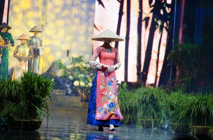aodai