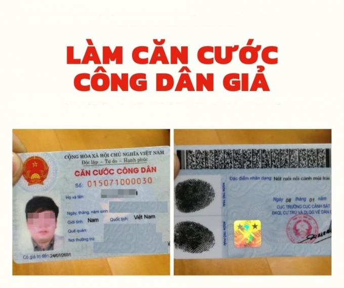 cancuoc