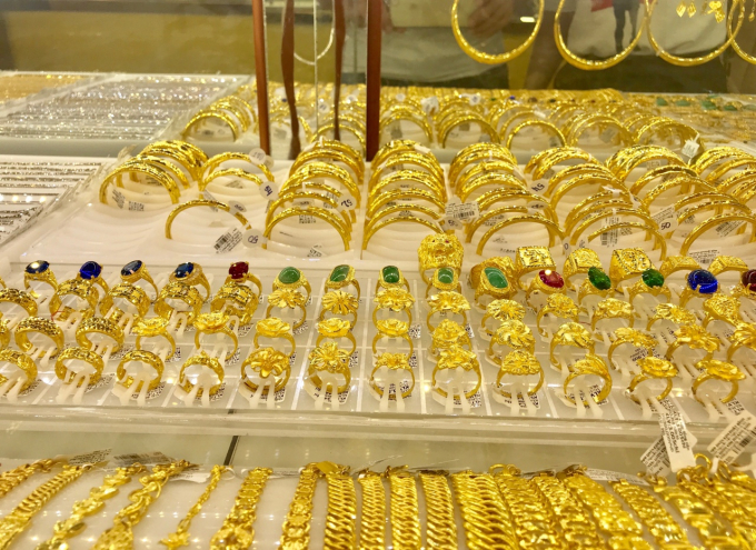 gia-vang-hom-nay-188--32-1
