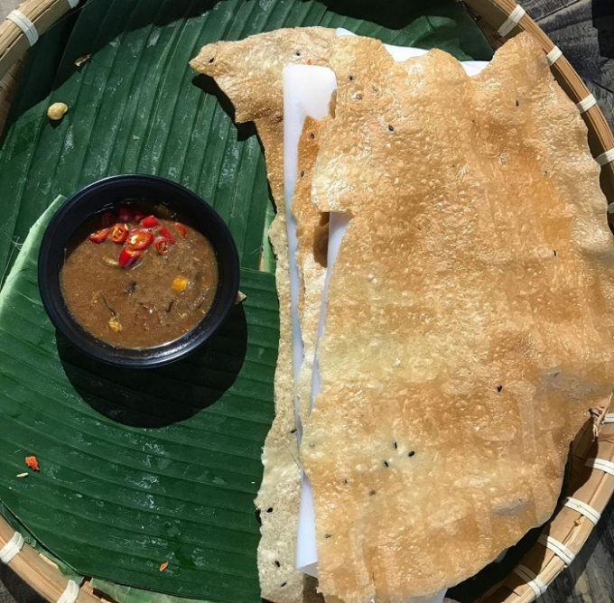Ảnh: vietnam_foods_works