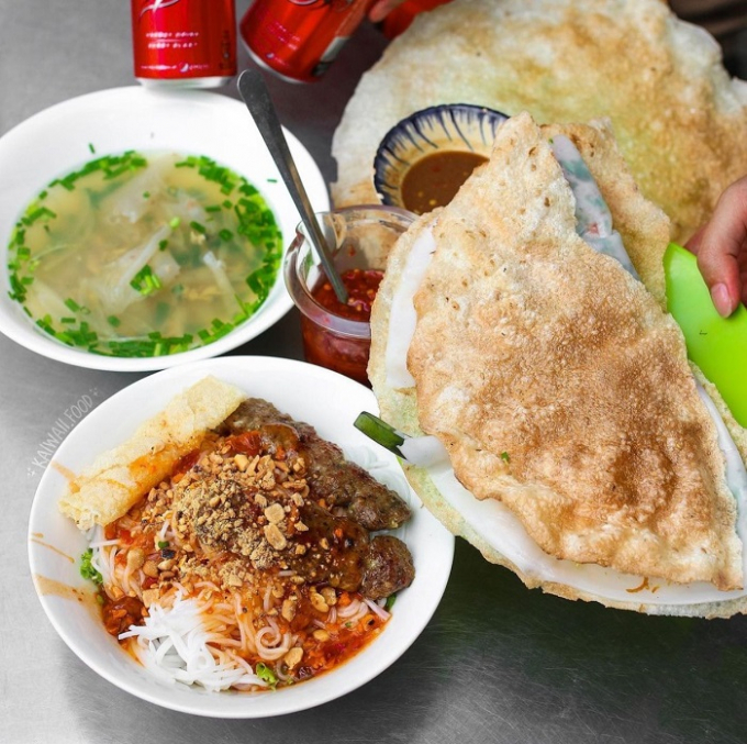 Ảnh: kawaii.food