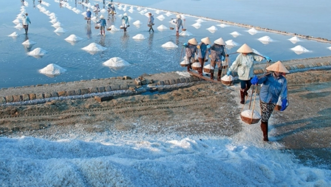 Hòn Khói Nha Trang là một trong những địa điểm được các tay
