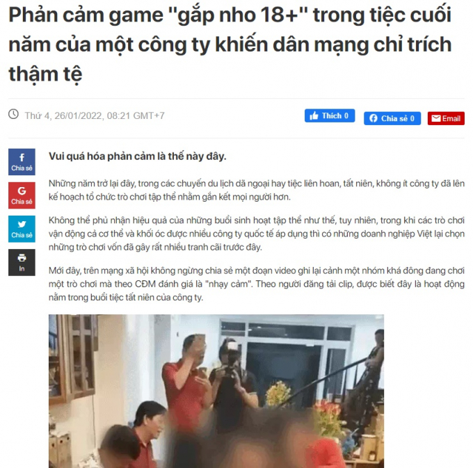189