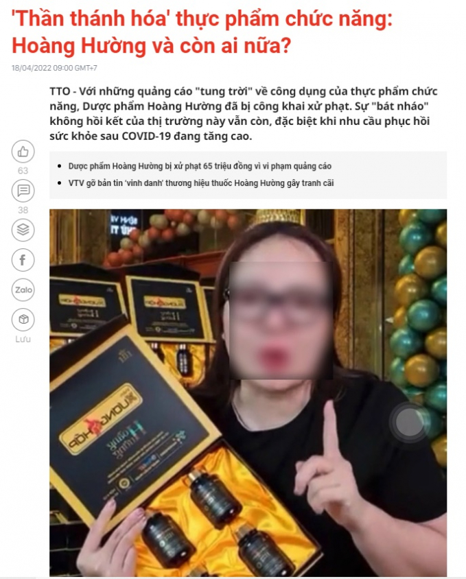 56