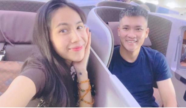 Công Vinh