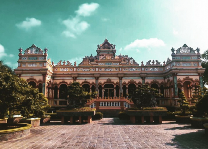 Ảnh:Wildhorse_saigon
