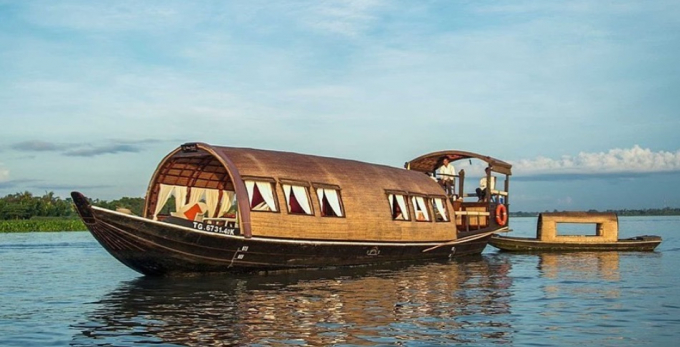 Ảnh: Aavietnamtravel1