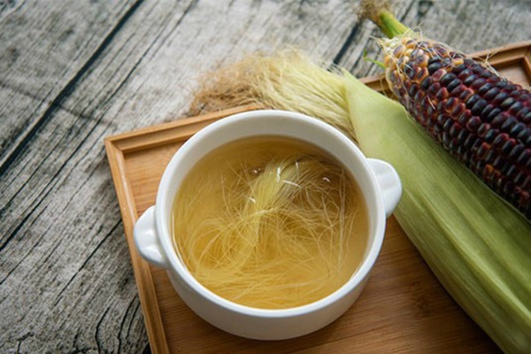 nuoc-uong-2