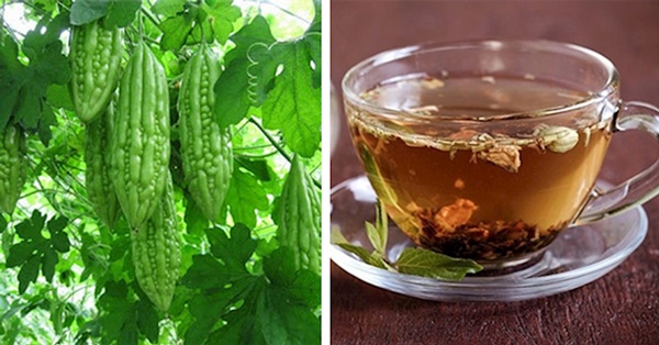 nuoc-uong-3