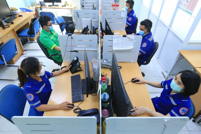 tphcm-thu-nghiem-cap-cuu-_521658468617