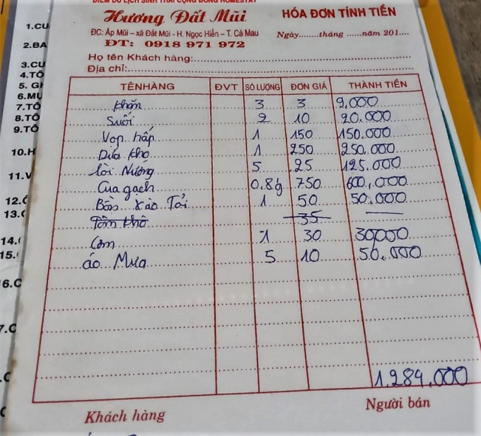 hoa_don_tinh_tien_nha_hang_bi_to_la_chat_chem_cong_bo