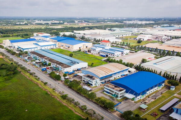 khu-c-ng-nghi-p-s-ng-m-y-3-16215667654431079947984-0-189-674-1200-crop-16215667690521204084178