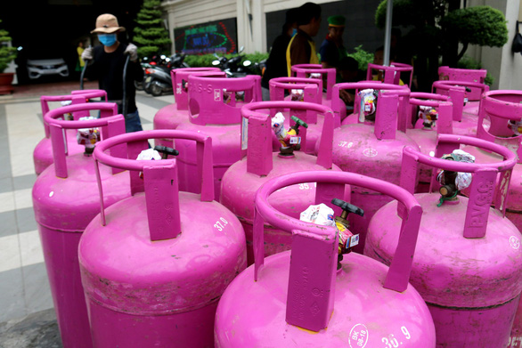 van-chuyen-gas-15698362241391631679660