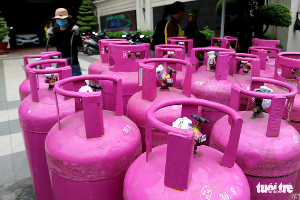 logo-van-chuyen-gas-16645285224721315476267