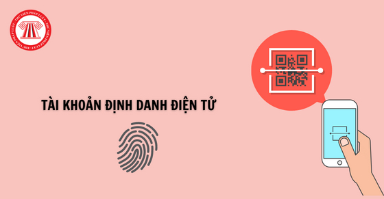 tai-khoan-dinh-danh-dien-tu