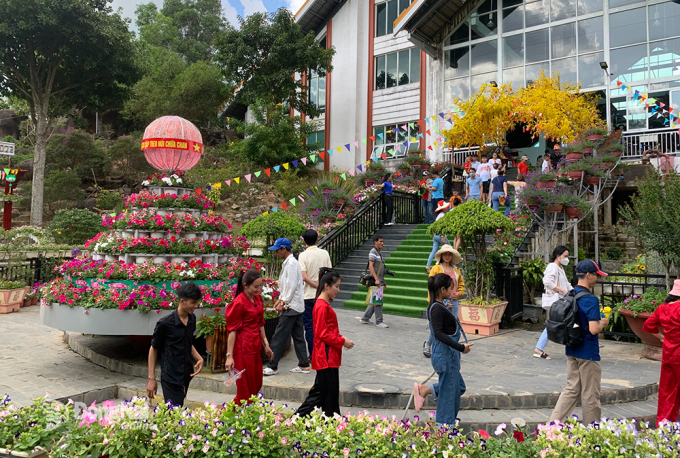images2511158_chuachan