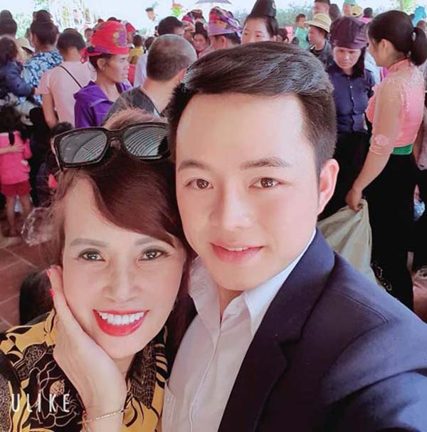 co-dau-thu-sao-nhap-vien-trong-dem-sau-13-ngay-tham-my-chong-tre-livestream-tiet-lo-nguyen-nhan-1-1594270538-113-width600height607