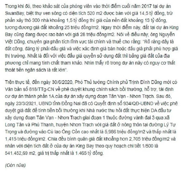 Hình ảnh bài viết: