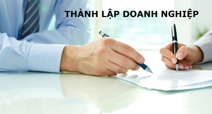 Diễn đàn Sài Gòn 247 tư vấn pháp luật miễn phí (Ảnh minh họa)