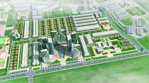 Thủ tục quyết định chủ trương đầu tư của UBND tỉnh