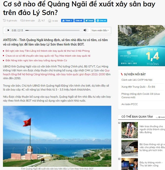 z2485690413369_dad5a6217a4dd885ffc660d4bfbc160c