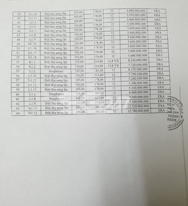z2610213663394_27e9fd018bb142f63d0d5826e09007aa