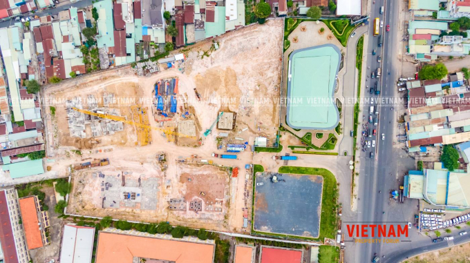 DJI_0724-1