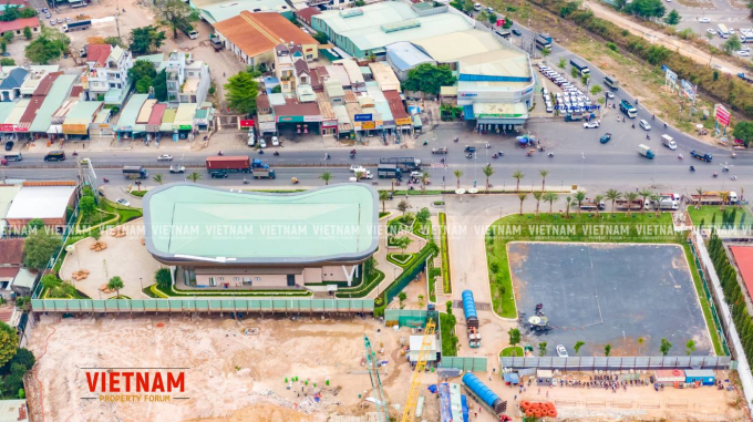 DJI_0728-1