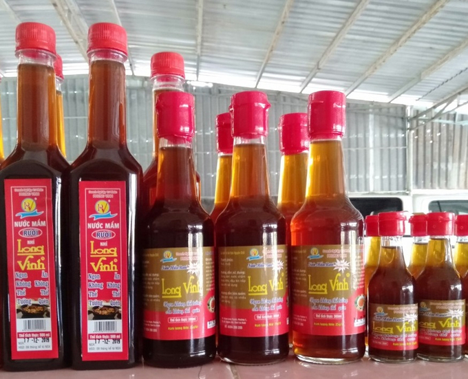 nuoc-mam-ruoi-Long-Vinh