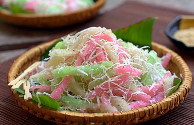 17banhtam3_637511616197636109