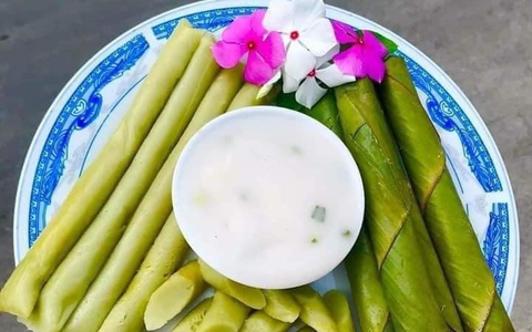 banh-cung-mien-tay-16570341456651614807825-205-0-655-720-crop-16570344675031956496758