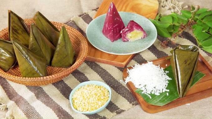 banh-it-nhan-dua-sau-rieng6