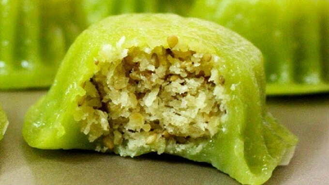 tong-hop-19-loai-banh-dac-san-mien-tay-dan-da-thom-ngon-de-lam-12