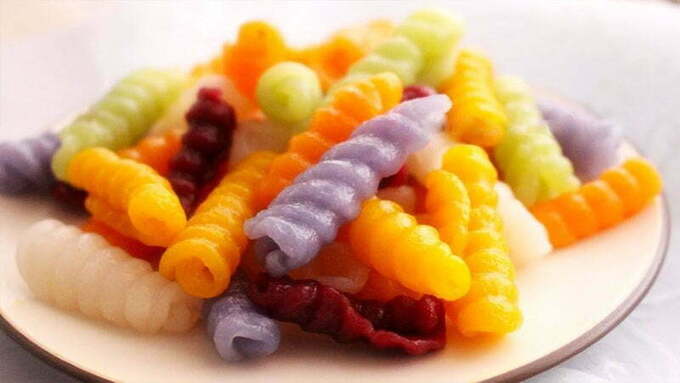 tong-hop-19-loai-banh-dac-san-mien-tay-dan-da-thom-ngon-de-lam-13