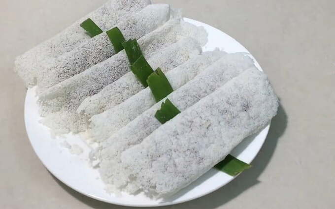 tong-hop-19-loai-banh-dac-san-mien-tay-dan-da-thom-ngon-de-lam-14