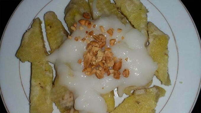 tong-hop-19-loai-banh-dac-san-mien-tay-dan-da-thom-ngon-de-lam-16