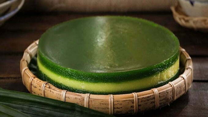 tong-hop-19-loai-banh-dac-san-mien-tay-dan-da-thom-ngon-de-lam-2
