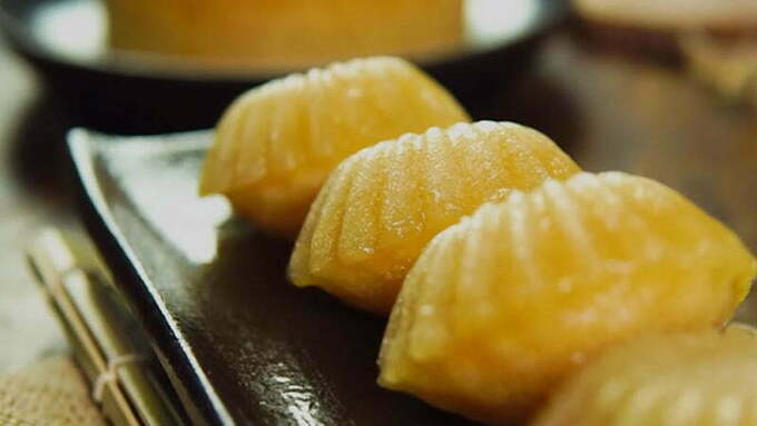 tong-hop-19-loai-banh-dac-san-mien-tay-dan-da-thom-ngon-de-lam-3