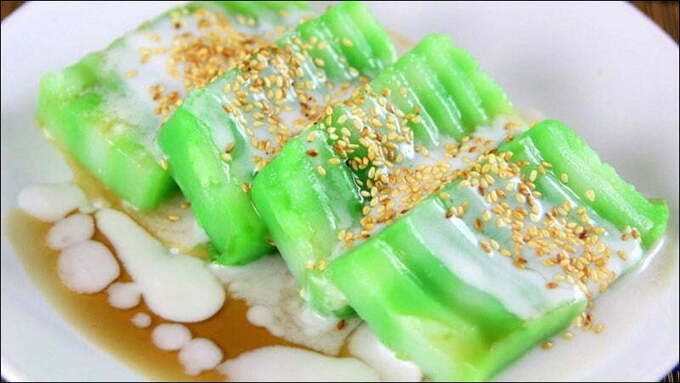 tong-hop-19-loai-banh-dac-san-mien-tay-dan-da-thom-ngon-de-lam-4