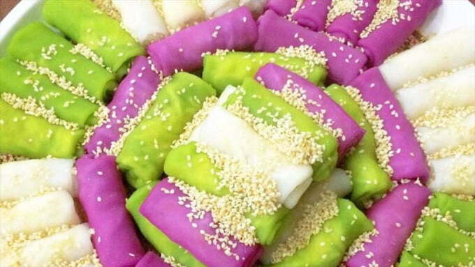 tong-hop-19-loai-banh-dac-san-mien-tay-dan-da-thom-ngon-de-lam-5