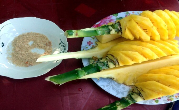 khom7