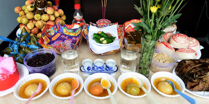 tet-doan-ngo-da-den-cung-tim-hieu-nguon-goc-va-y-nghia-cua-ngay-le-nay-1_800x400