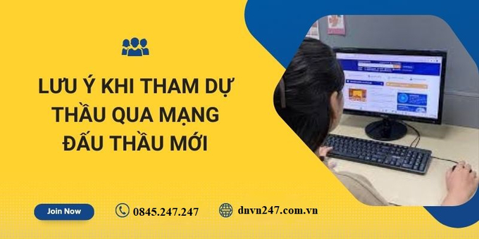 luu-y-tham-du-thau-qua-mang-moi