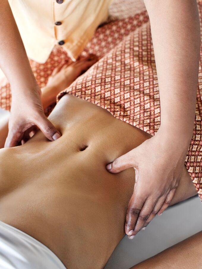 eo-thon-massage-bung