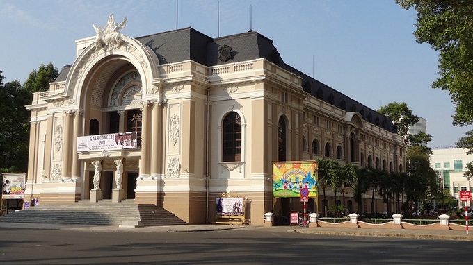 nguồn sưu tầm