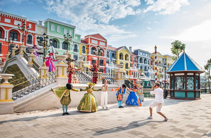 grand-world-phu-quoc-co-gi-choi-1_1689927670