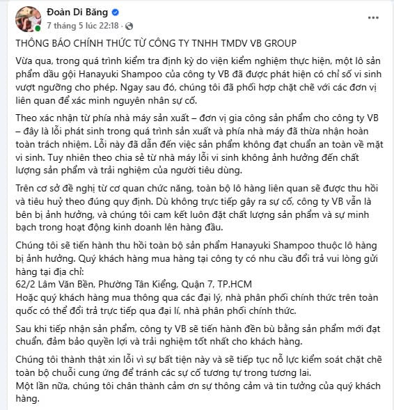 doandibang