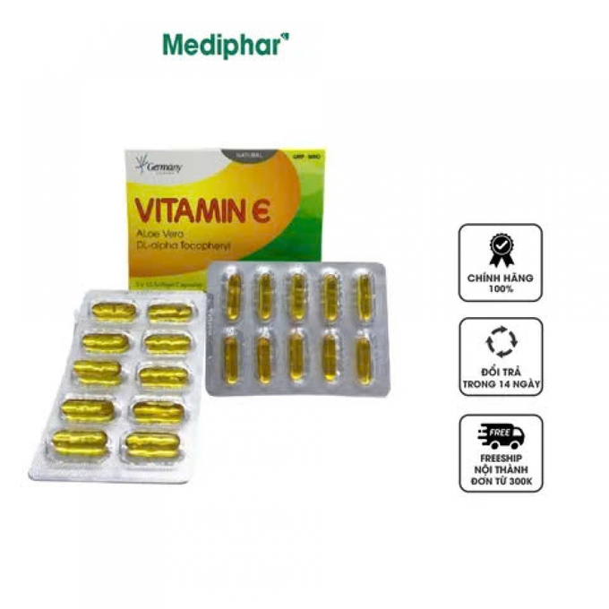 capam-1747210808967-1747210809372810322967