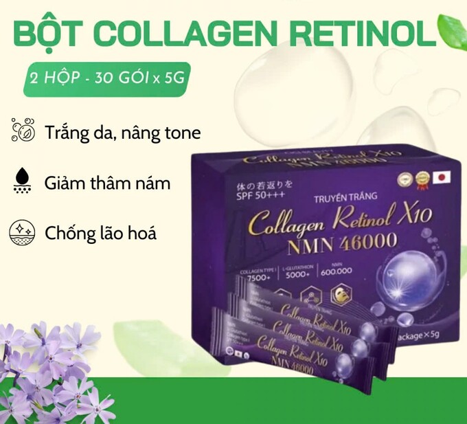 colagen-1747210803794-1747210803915407948013